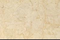 Sahara Gold Marble.jpg